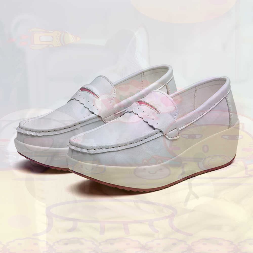 Plataform Winter Pink Sneakers - đánh giá và giá Men'S Formal Outfit Ideas