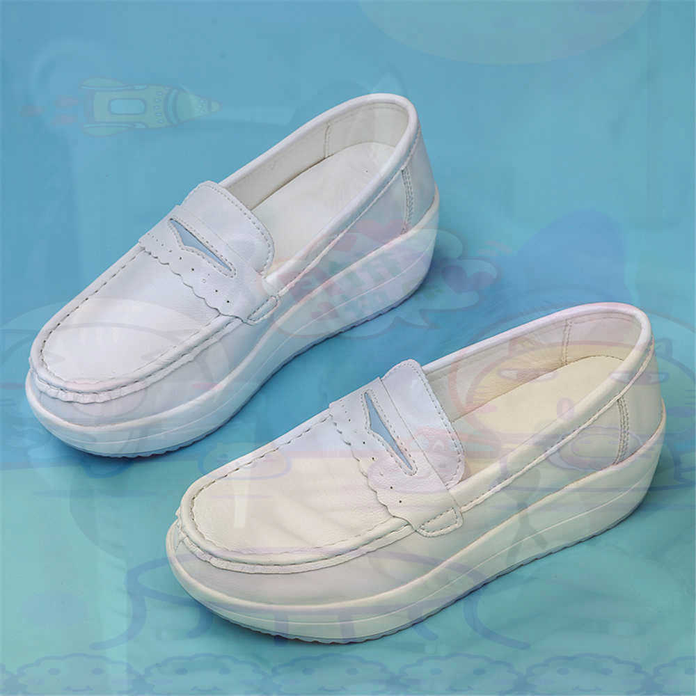 Plataform Winter Pink Sneakers - đánh giá và giá Men'S Formal Outfit Ideas
