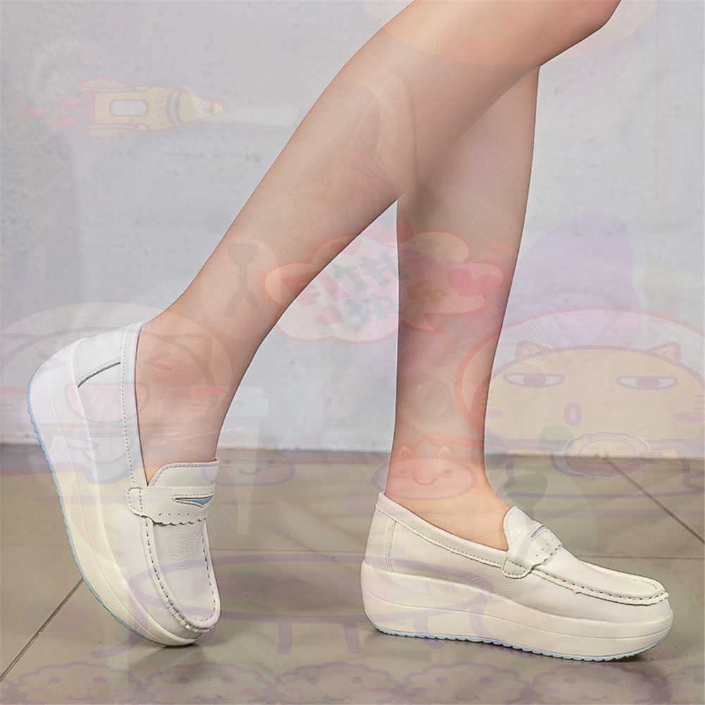 Plataform Winter Pink Sneakers - đánh giá và giá Men'S Formal Outfit Ideas