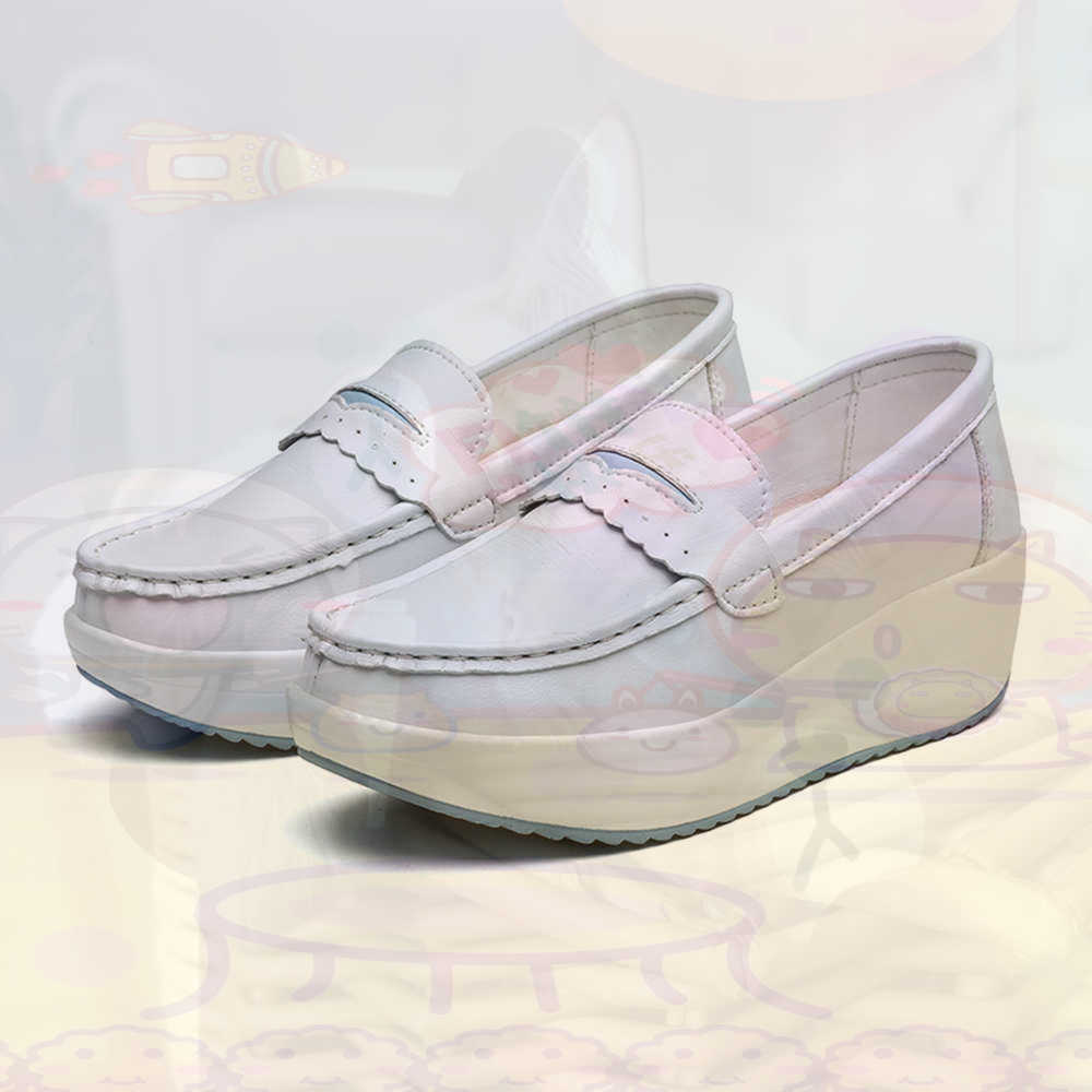 Plataform Winter Pink Sneakers - đánh giá và giá Men'S Formal Outfit Ideas