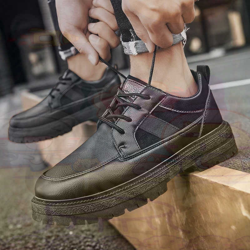 Dark Natural Leather Fashion T - đánh giá và giá Unique Men'S Formal Wear