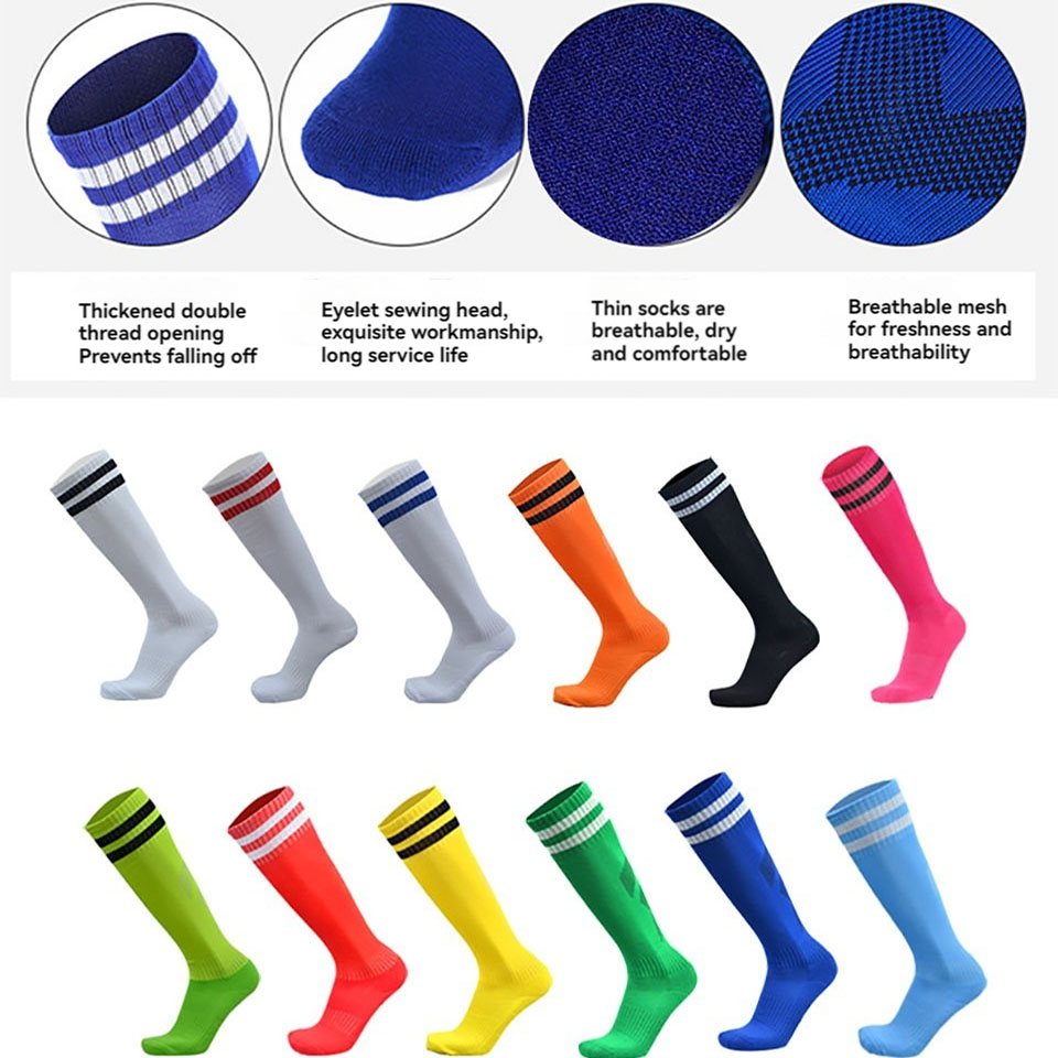 Loogdeel 1Pair 26-45 Kids Socc - đánh giá và giá Sock Garter Men