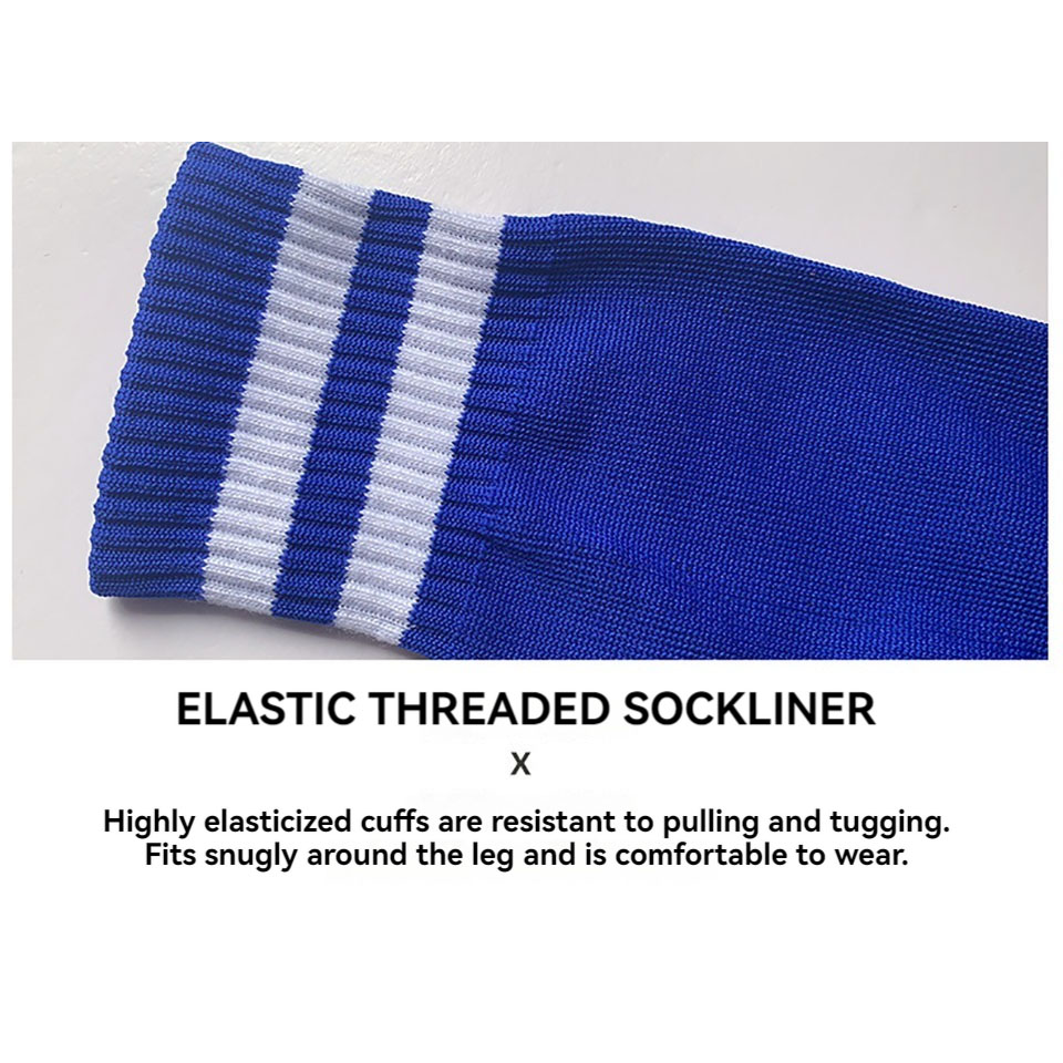 Loogdeel 1Pair 26-45 Kids Socc - đánh giá và giá Sock Garter Men