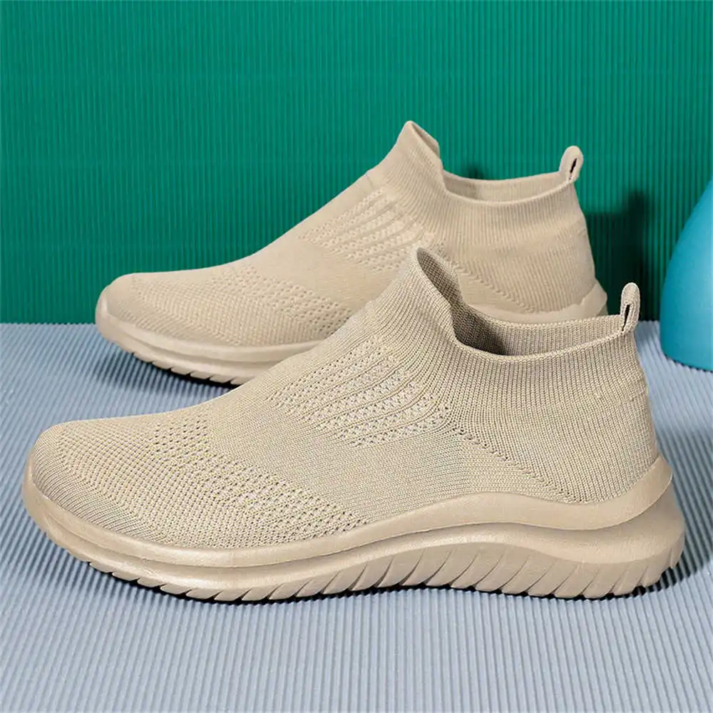 Beige Soft New Novelty Tennis  - đánh giá và giá Unique Men'S Formal Wear
