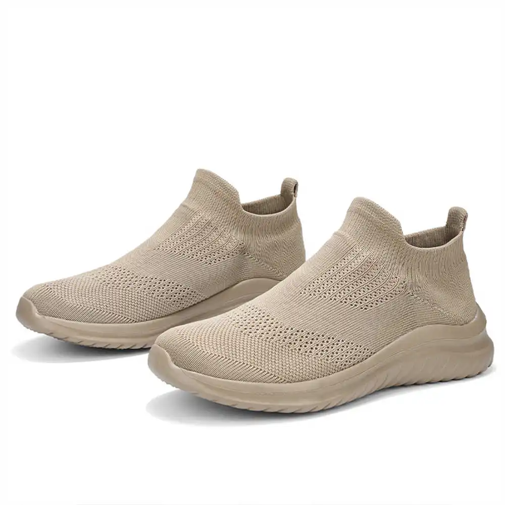 Beige Soft New Novelty Tennis  - đánh giá và giá Unique Men'S Formal Wear