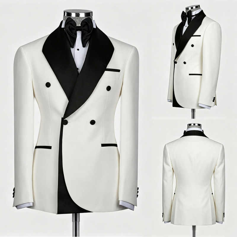 Formal Mens Suits 2 Pieces Jac - đánh giá và giá Unique Men'S Formal Wear