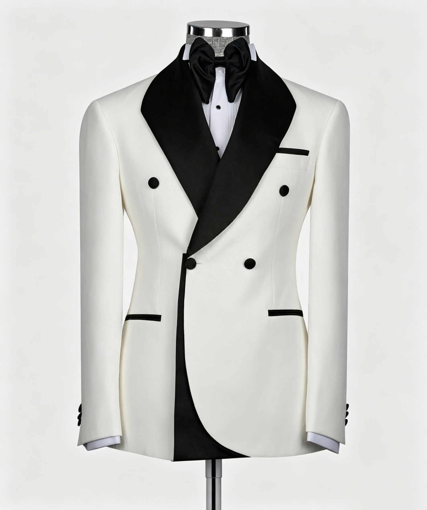 Formal Mens Suits 2 Pieces Jac - đánh giá và giá Unique Men'S Formal Wear