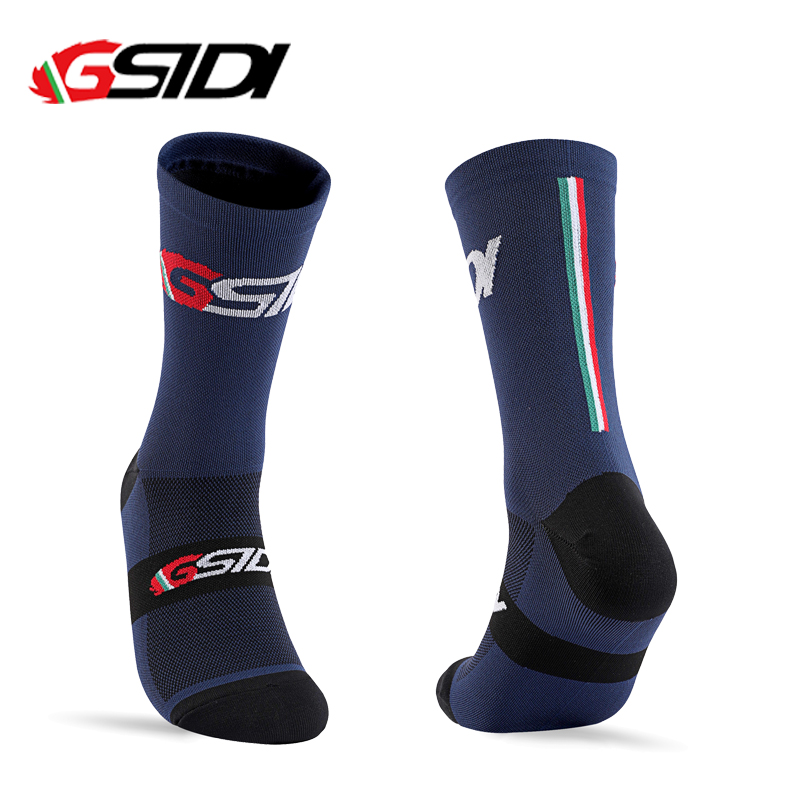 Gsidi 2022 Mới Nam Đi Xe Đạp T - đánh giá và giá Sock Garter Men