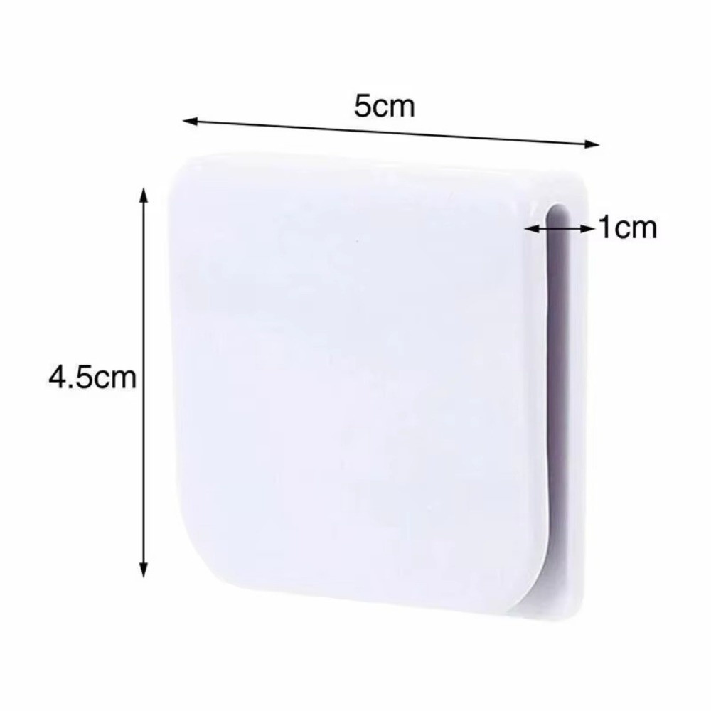 4Pcs New Transparent Shower Cu - đánh giá và giá Windsor Knot Tie
