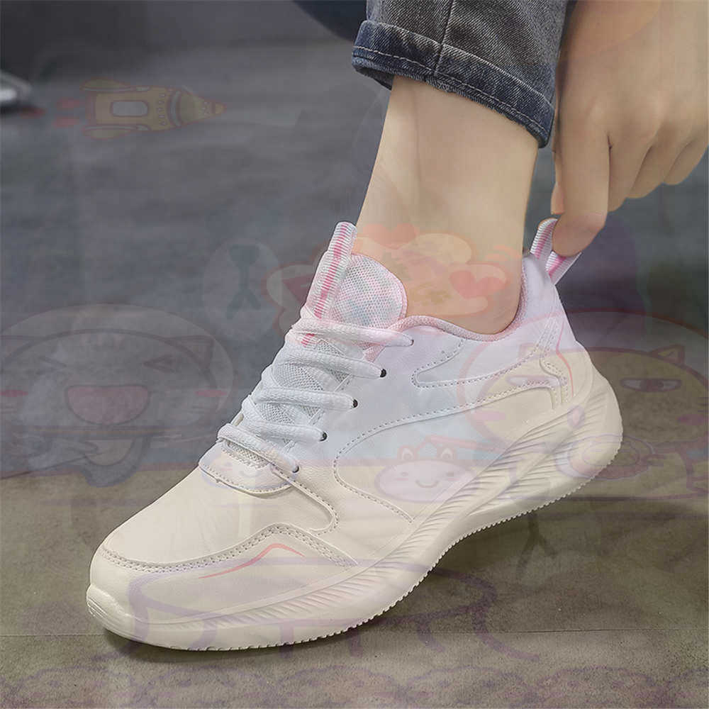 35-40 Number 42 Cool Sneakers  - đánh giá và giá Men'S Formal Outfit Ideas