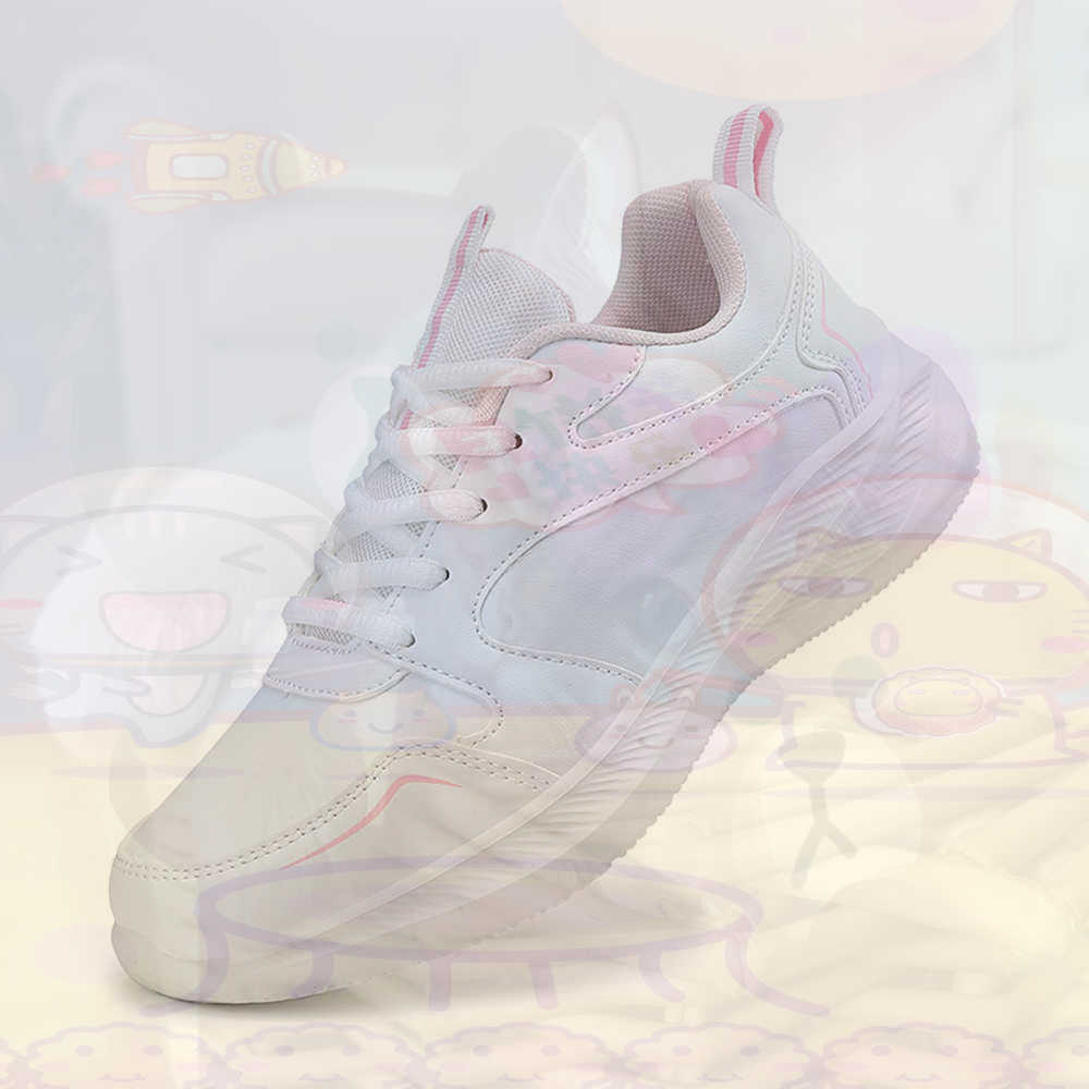 35-40 Number 42 Cool Sneakers  - đánh giá và giá Men'S Formal Outfit Ideas