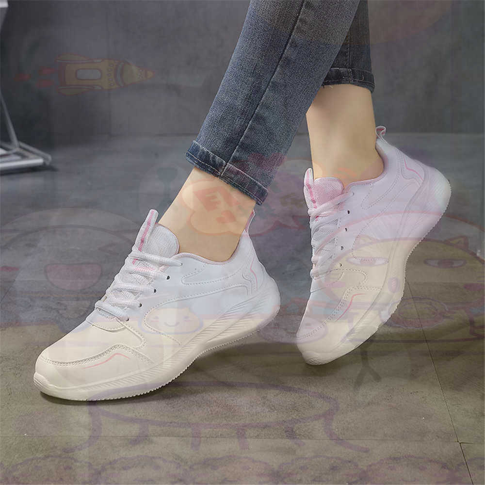 35-40 Number 42 Cool Sneakers  - đánh giá và giá Men'S Formal Outfit Ideas