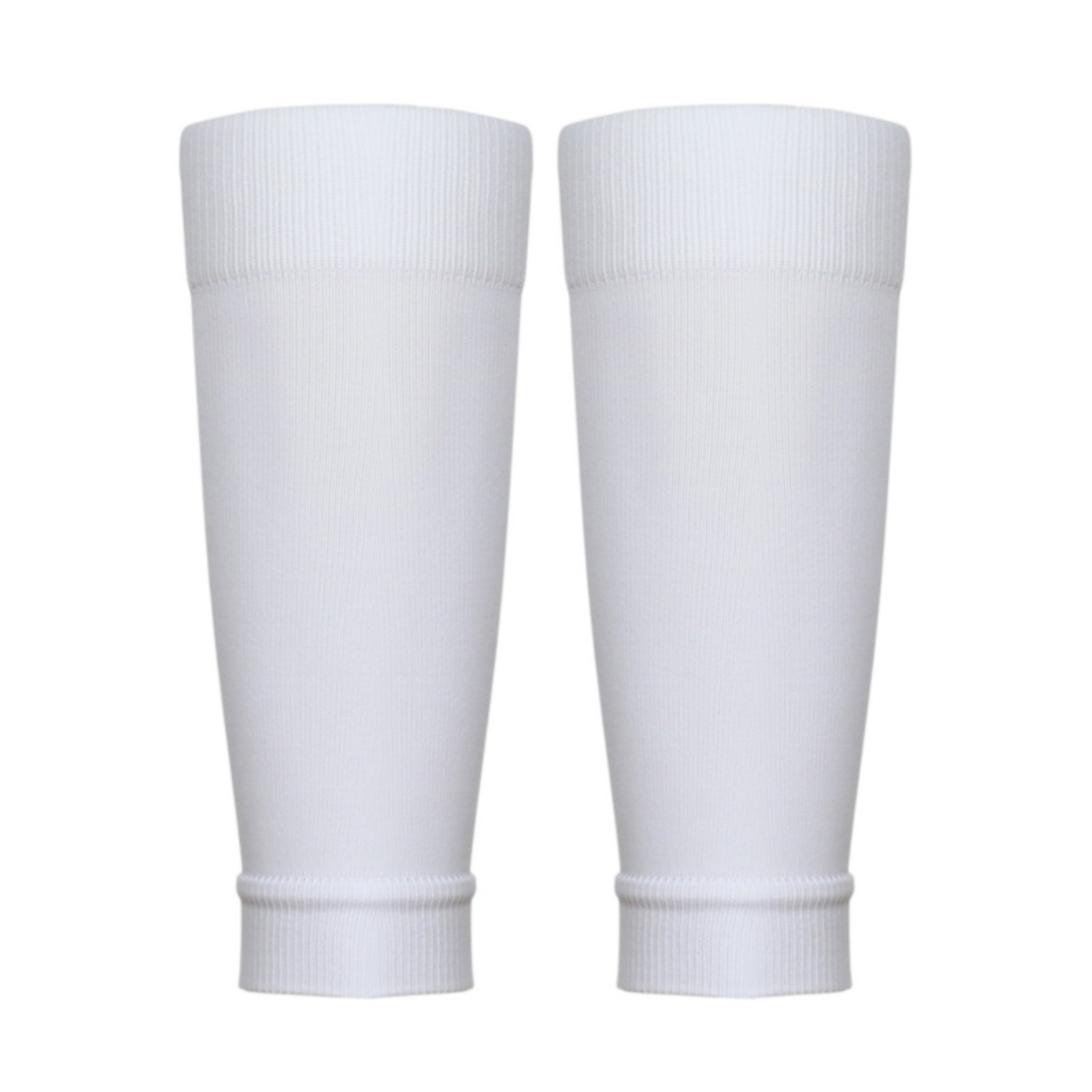 1 pairs Compression Football S - đánh giá và giá Sock Garter Men