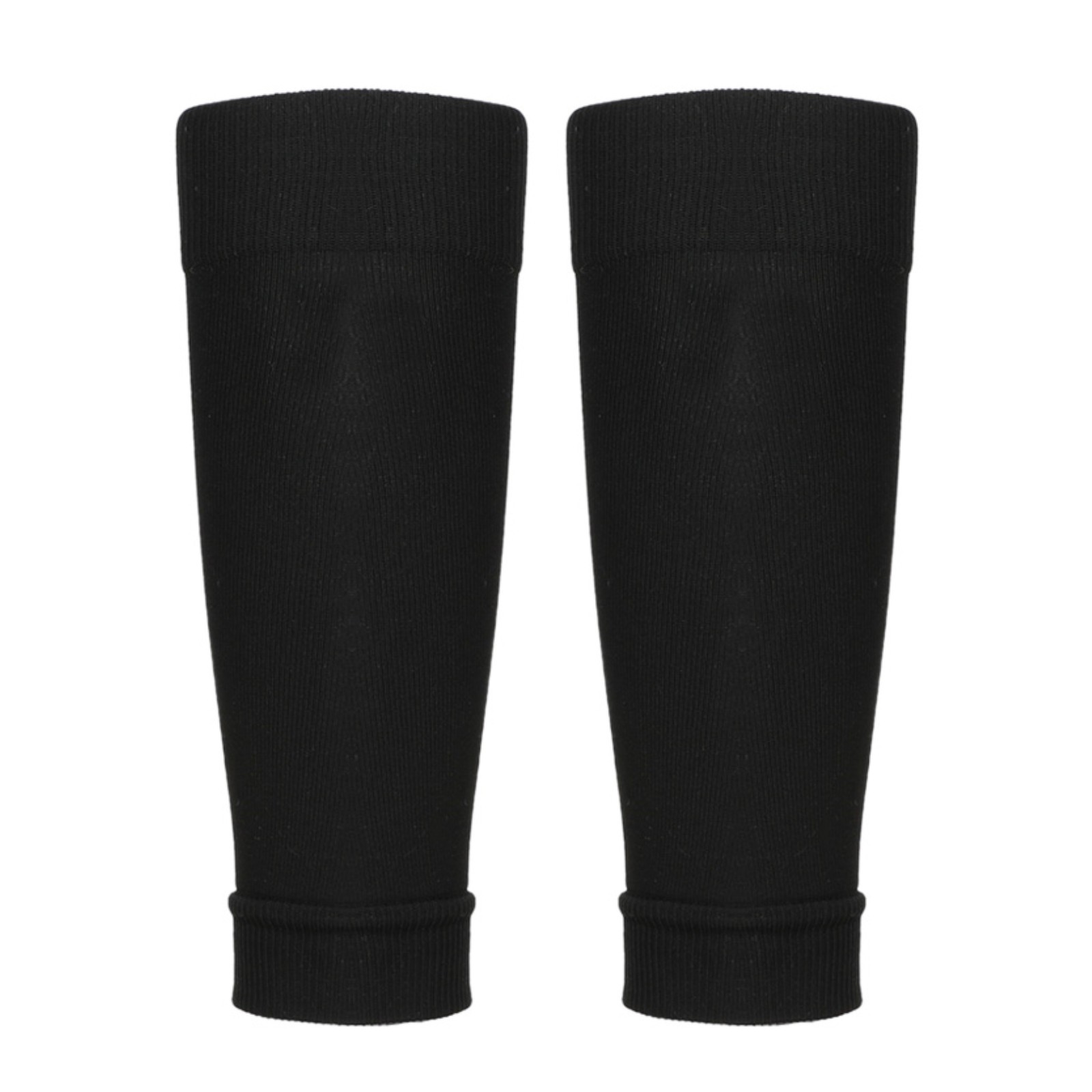 1 pairs Compression Football S - đánh giá và giá Sock Garter Men