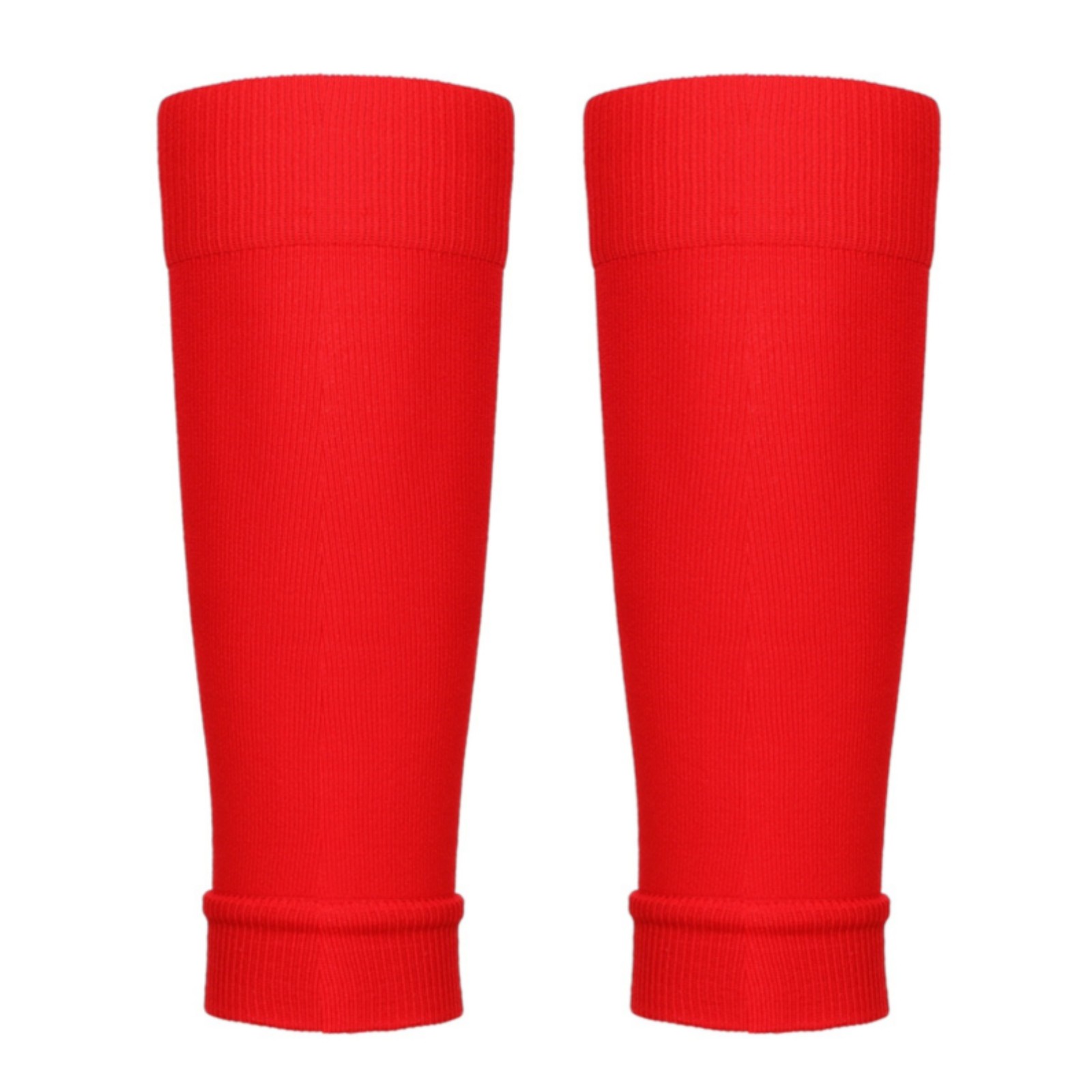1 pairs Compression Football S - đánh giá và giá Sock Garter Men