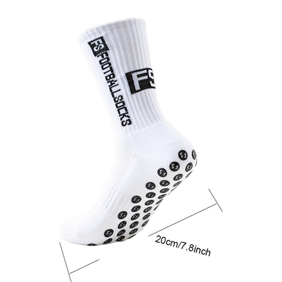 24 Pairs Men Women Unisex Non  - đánh giá và giá Sock Garter Men