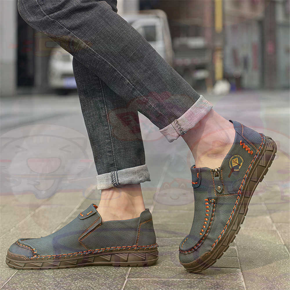 Small Numbers Driving Best Sne - đánh giá và giá Men'S Formal Outfit Ideas