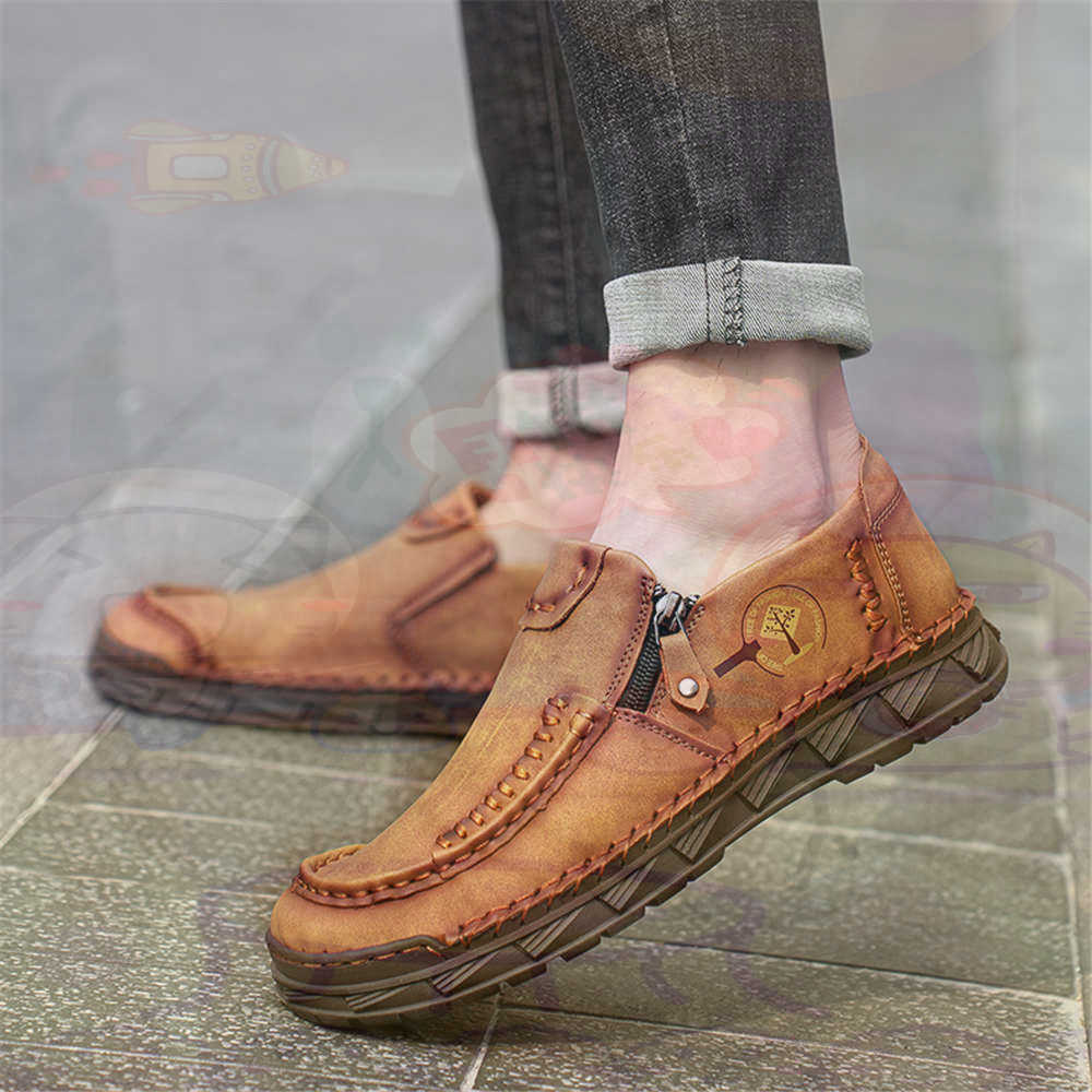 Small Numbers Driving Best Sne - đánh giá và giá Men'S Formal Outfit Ideas