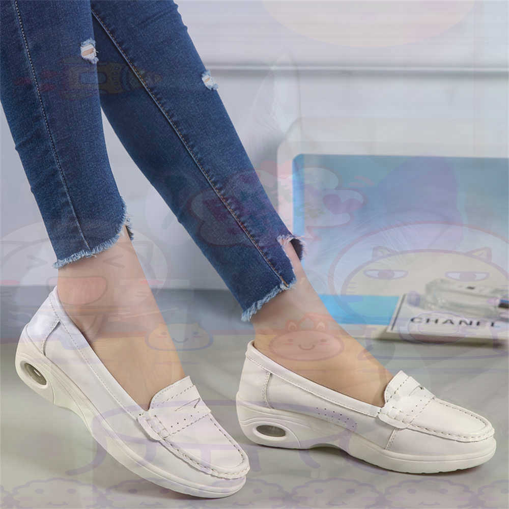 Soft Slip-on Womens Large Size - đánh giá và giá Men'S Formal Outfit Ideas