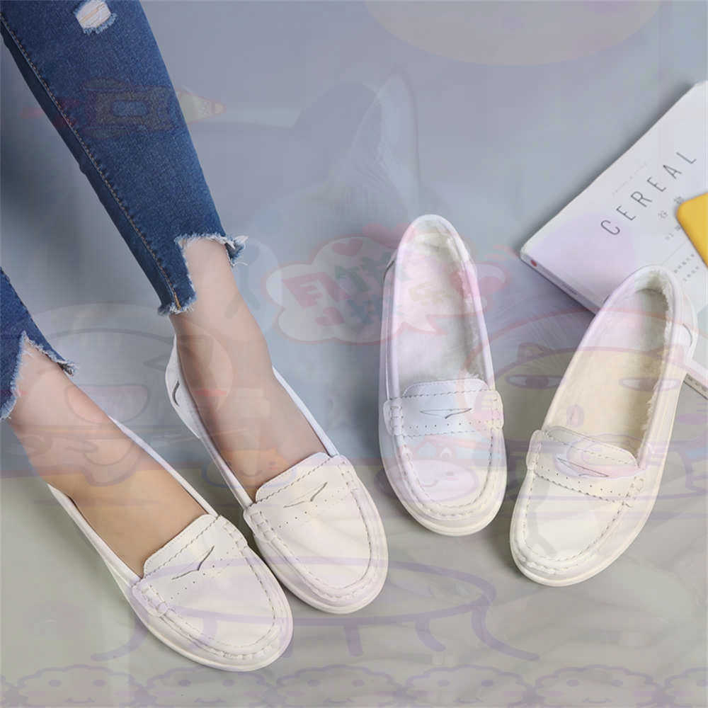 Soft Slip-on Womens Large Size - đánh giá và giá Men'S Formal Outfit Ideas