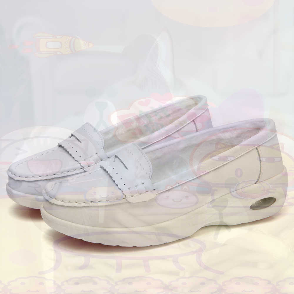 Soft Slip-on Womens Large Size - đánh giá và giá Men'S Formal Outfit Ideas