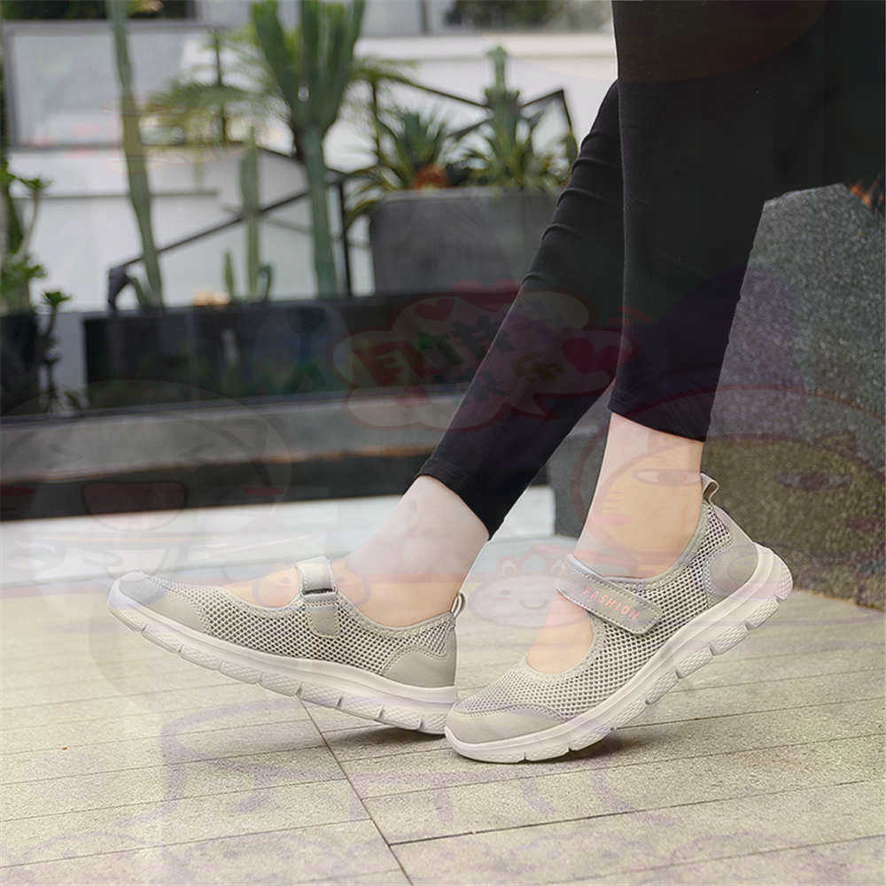 Number 40 Net Womens Tennis Sh - đánh giá và giá Men'S Formal Outfit Ideas
