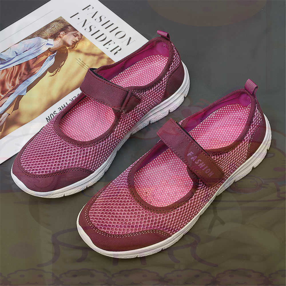 Number 40 Net Womens Tennis Sh - đánh giá và giá Men'S Formal Outfit Ideas