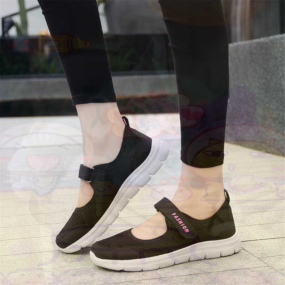 Number 40 Net Womens Tennis Sh - đánh giá và giá Men'S Formal Outfit Ideas
