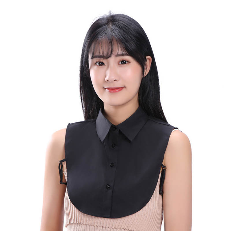 Comfortable False Half Shirt C - đánh giá và giá Men Formal Wear With Tie