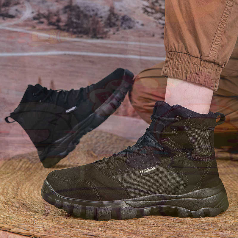 Without Heel Summer Size 45 Me - đánh giá và giá Unique Men'S Formal Wear