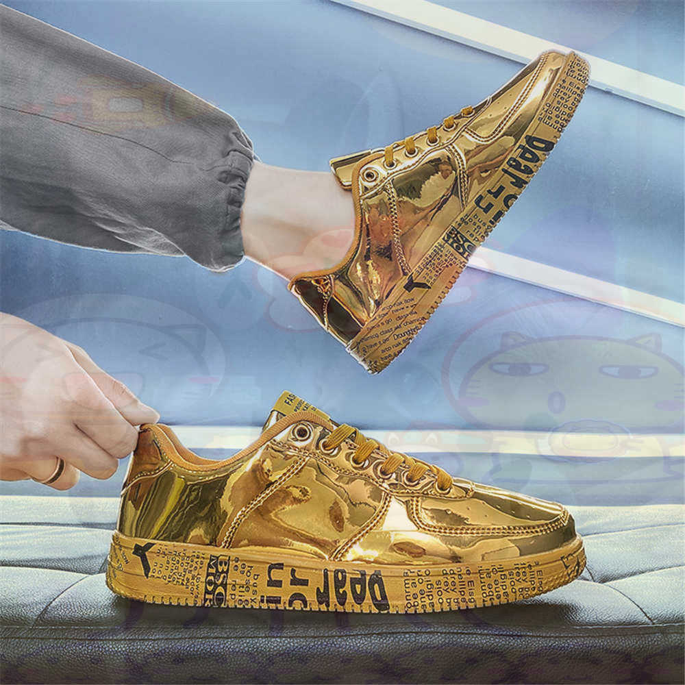 Round Foot Size 45 Sneakers Wh - đánh giá và giá Unique Men'S Formal Wear