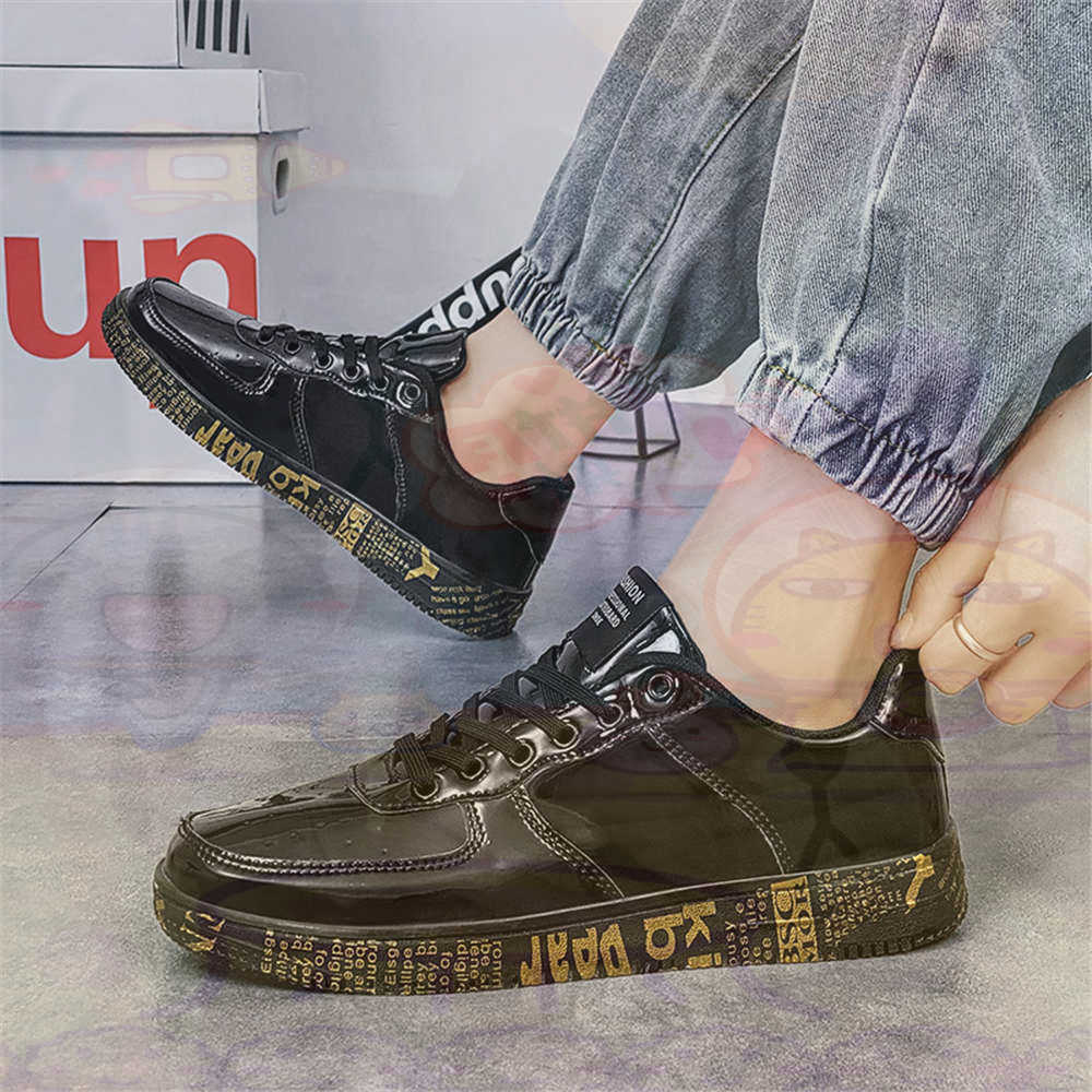 Round Foot Size 45 Sneakers Wh - đánh giá và giá Unique Men'S Formal Wear
