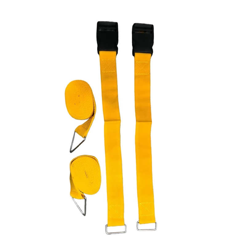 Windproof Awning Tie Down for  - đánh giá và giá Windsor Knot Tie