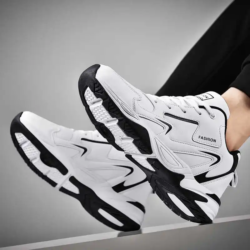 Cold-proof Spring Gym Sneakers - đánh giá và giá Men'S Formal Outfit Ideas