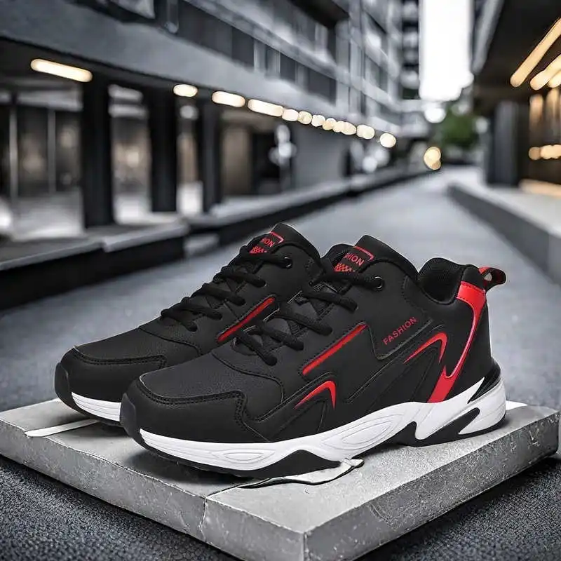 Cold-proof Spring Gym Sneakers - đánh giá và giá Men'S Formal Outfit Ideas