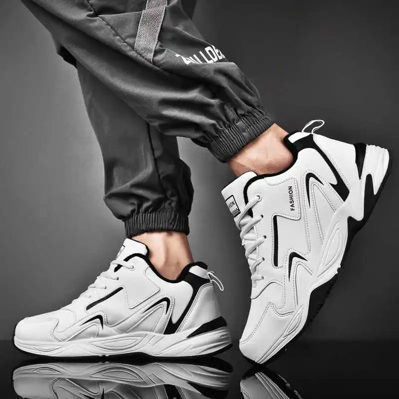 Cold-proof Spring Gym Sneakers - đánh giá và giá Men'S Formal Outfit Ideas