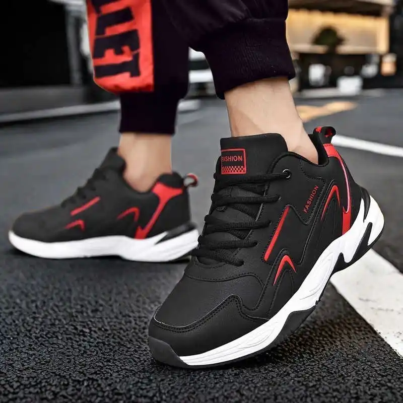 Cold-proof Spring Gym Sneakers - đánh giá và giá Men'S Formal Outfit Ideas