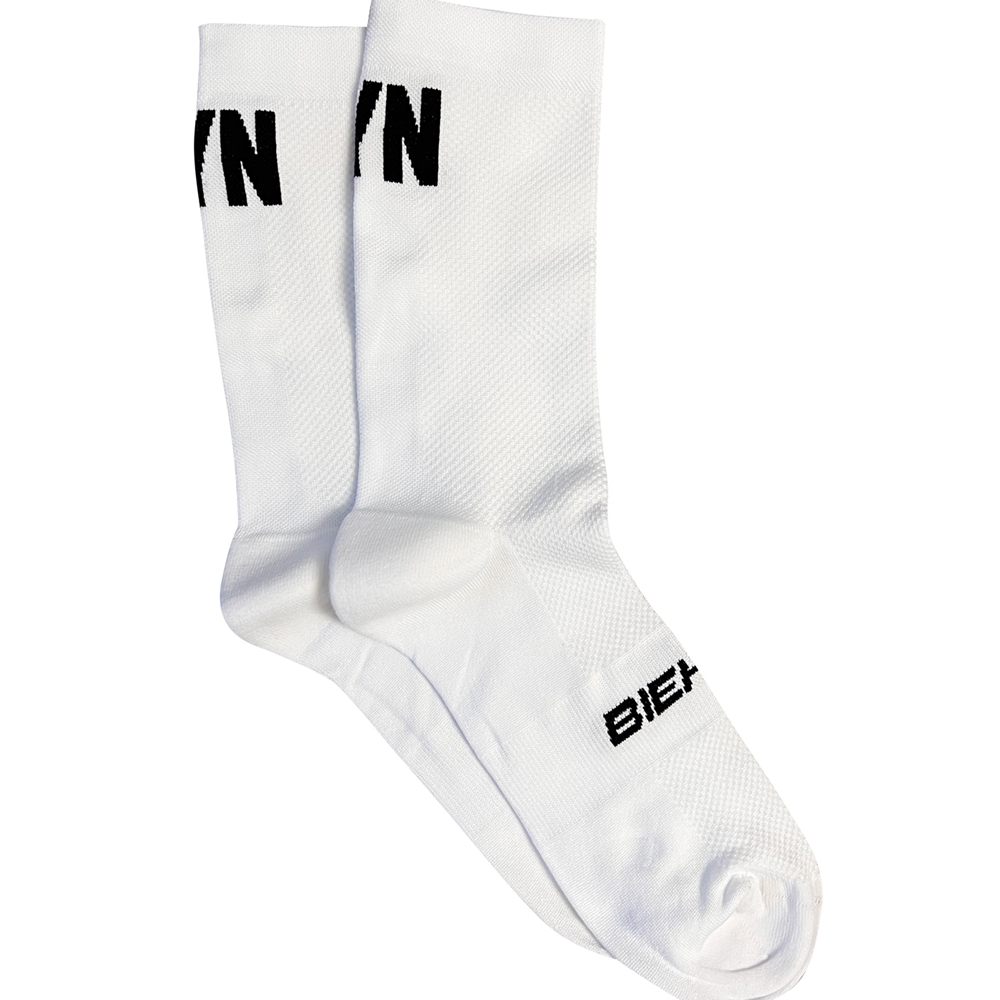 4 pairs ！！ ！  2026 Smmer SYN 3 - đánh giá và giá Sock Garter Men