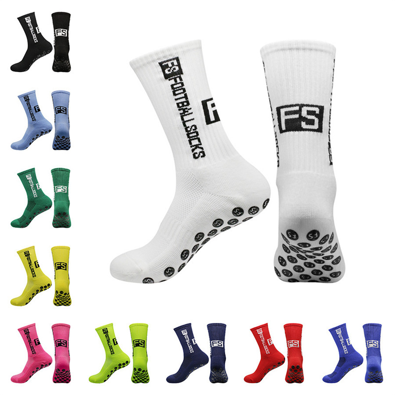 Dreamlikelin 1 Pair High Quali - đánh giá và giá Sock Garter Men