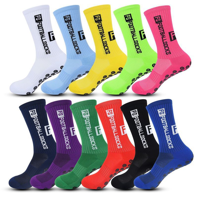 Dreamlikelin 1 Pair High Quali - đánh giá và giá Sock Garter Men