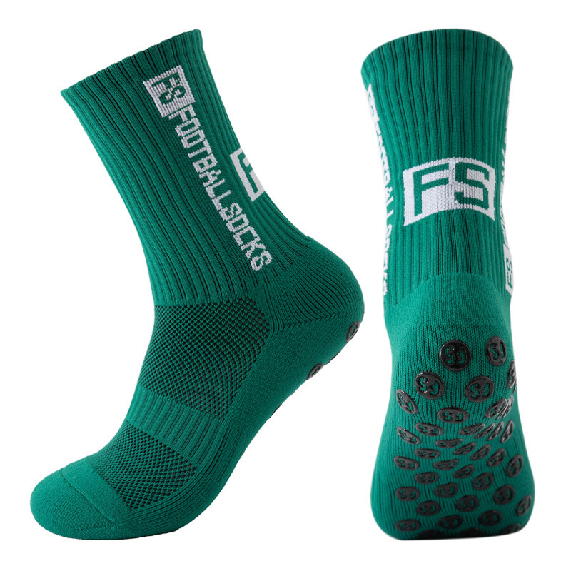 Dreamlikelin 1 Pair High Quali - đánh giá và giá Sock Garter Men