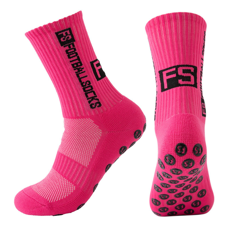 Dreamlikelin 1 Pair High Quali - đánh giá và giá Sock Garter Men