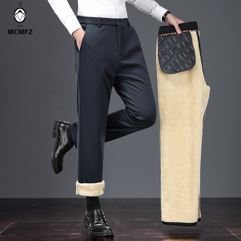 Relaxed Warm Male Formal Suit  - đánh giá và giá Men'S Relaxed Formal Wear