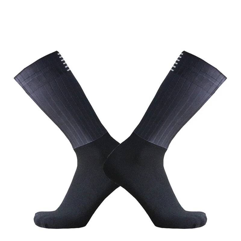 Slip Team Anti Socks Seamless  - đánh giá và giá Sock Garter Men