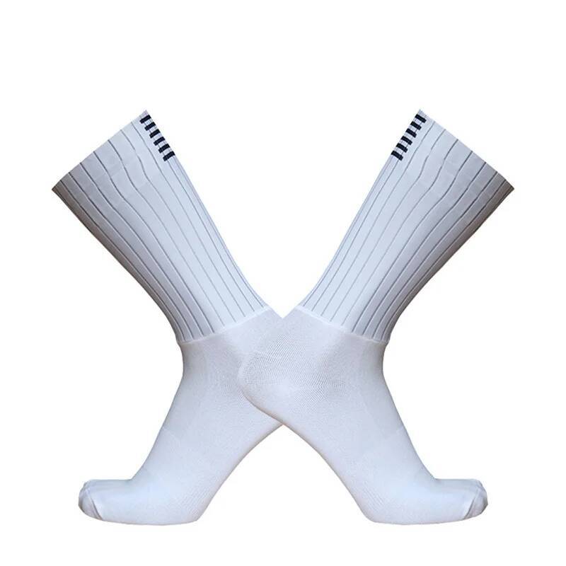 Slip Team Anti Socks Seamless  - đánh giá và giá Sock Garter Men