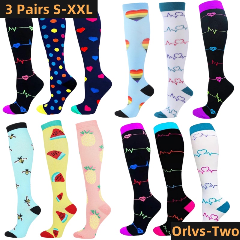 S-XXL 3 Pairs Free Shipping Nu - đánh giá và giá Sock Garter Men