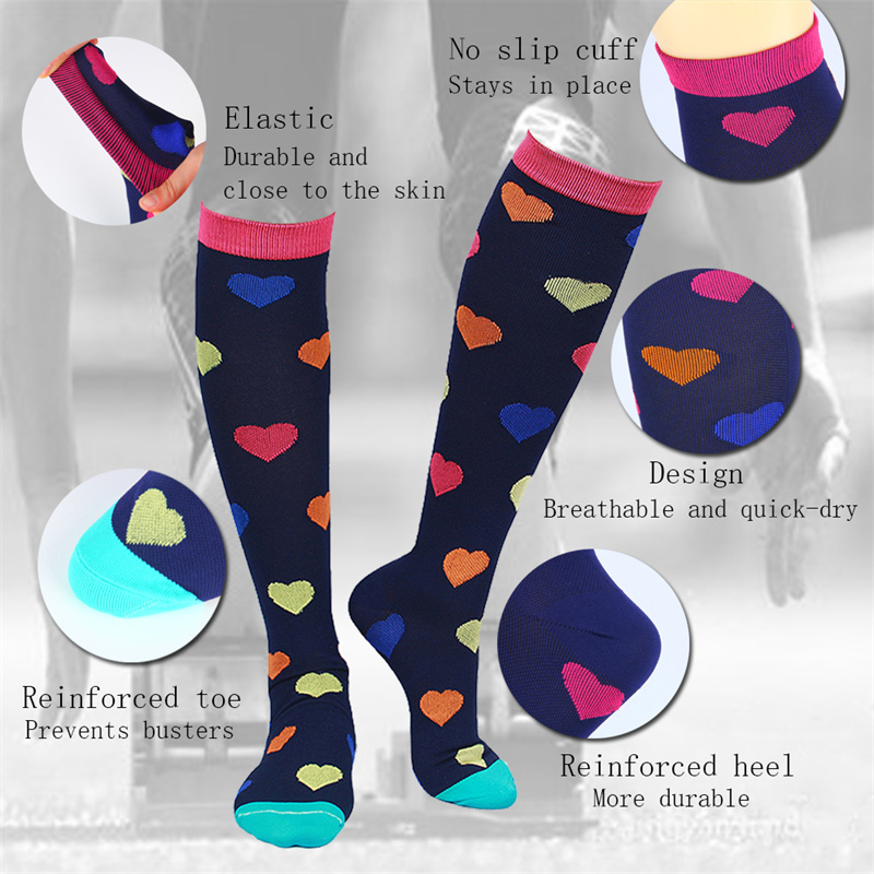 S-XXL 3 Pairs Free Shipping Nu - đánh giá và giá Sock Garter Men