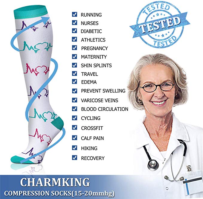 S-XXL 3 Pairs Free Shipping Nu - đánh giá và giá Sock Garter Men