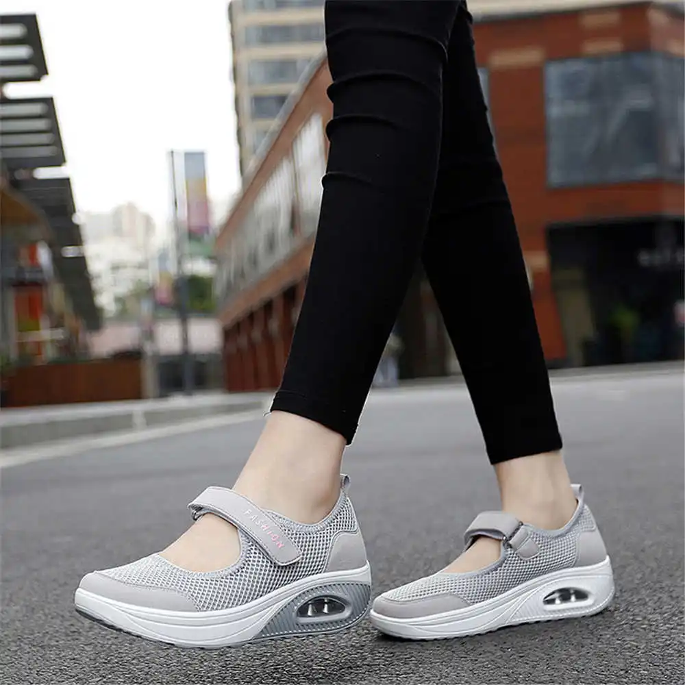 36-41 Demi-season Colored Snea - đánh giá và giá Men'S Formal Outfit Ideas